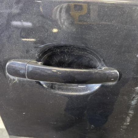 Porte avant droit VOLKSWAGEN POLO 4