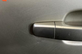 Porte avant droit OPEL CORSA D