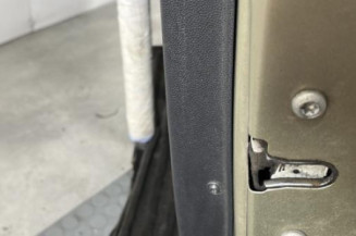 Porte avant droit OPEL CORSA D