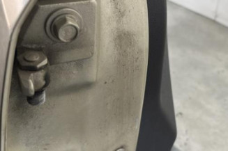 Porte avant droit OPEL CORSA D