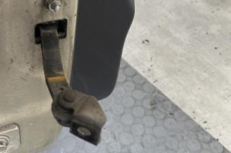 Porte avant droit OPEL CORSA D