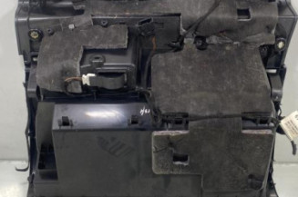 Boite a gants AUDI A3 2