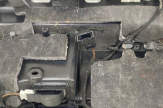 Boite a gants AUDI A3 2