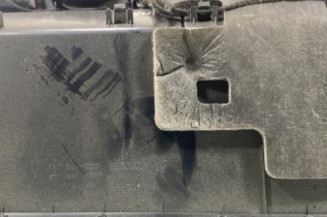 Boite a gants AUDI A3 2