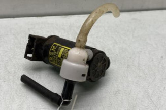 Pompe lave glace avant RENAULT KOLEOS 1 Photo n°1