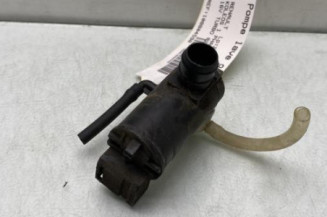 Pompe lave glace avant RENAULT KOLEOS 1