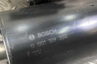 Demarreur FORD C-MAX 1