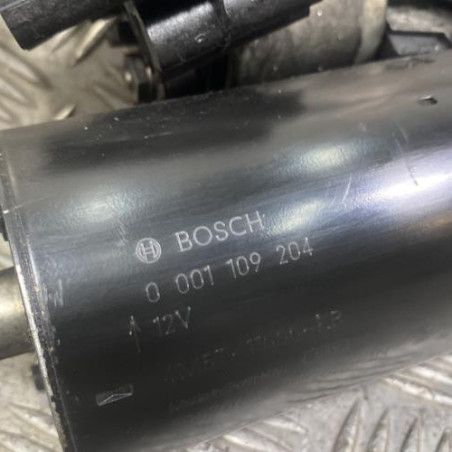 Demarreur FORD C-MAX 1