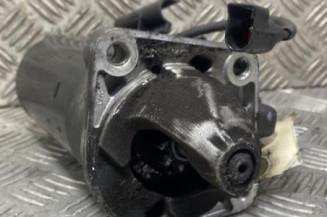 Demarreur FORD C-MAX 1