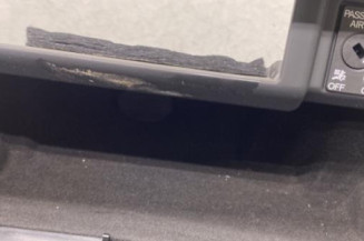 Boite a gants AUDI A4 4