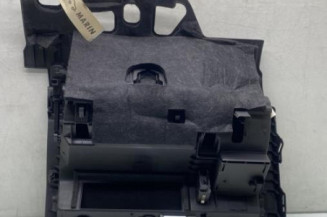 Boite a gants AUDI A4 4