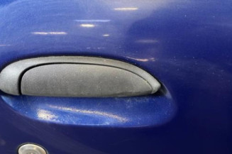 Porte avant droit RENAULT CLIO 2