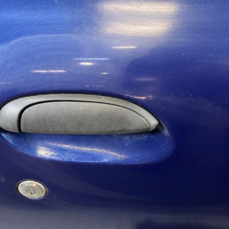 Porte avant droit RENAULT CLIO 2