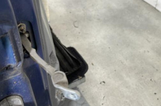 Porte avant droit RENAULT CLIO 2