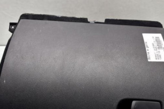 Boite a gants RENAULT MEGANE 4 Photo n°1