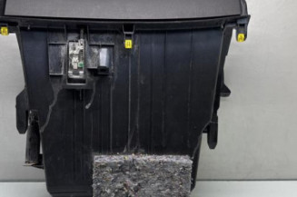 Boite a gants RENAULT MEGANE 4