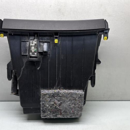 Boite a gants RENAULT MEGANE 4