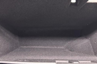 Boite a gants RENAULT MEGANE 4