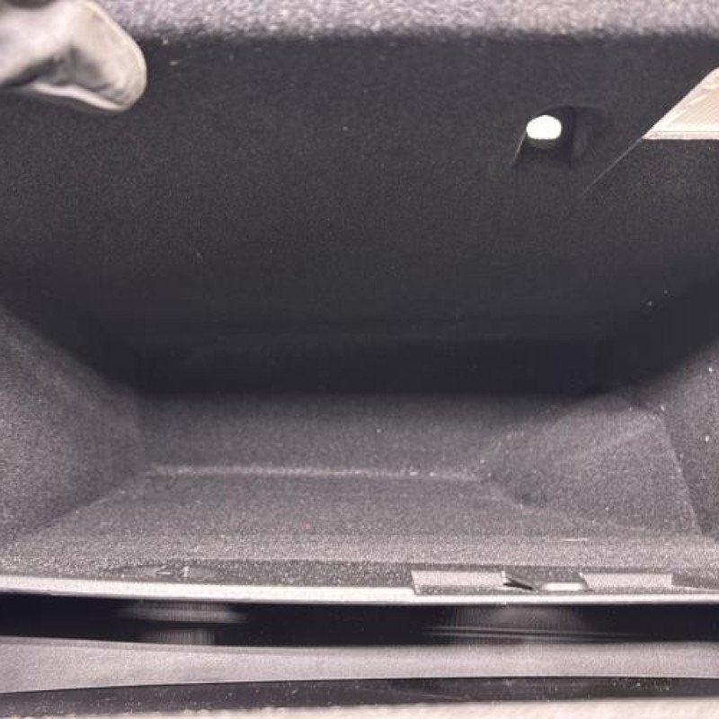 Boite a gants RENAULT MEGANE 4 Photo n°3