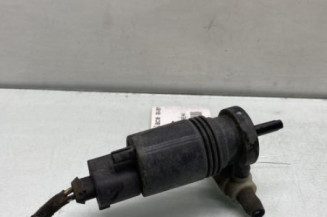 Pompe lave glace avant MERCEDES CLASSE R 251 Photo n°1