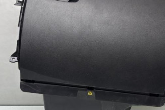 Boite a gants RENAULT MEGANE 4 Photo n°1