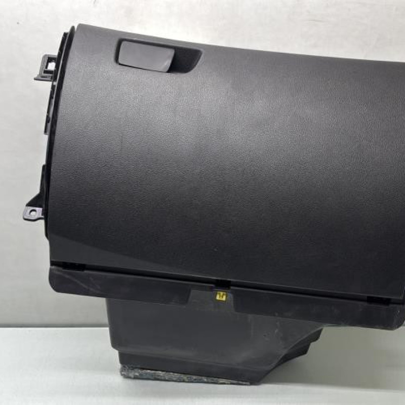 Boite a gants RENAULT MEGANE 4 Photo n°1