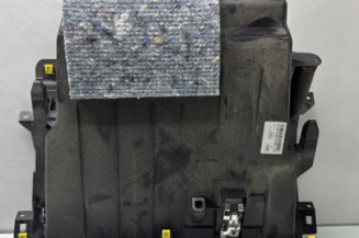 Boite a gants RENAULT MEGANE 4