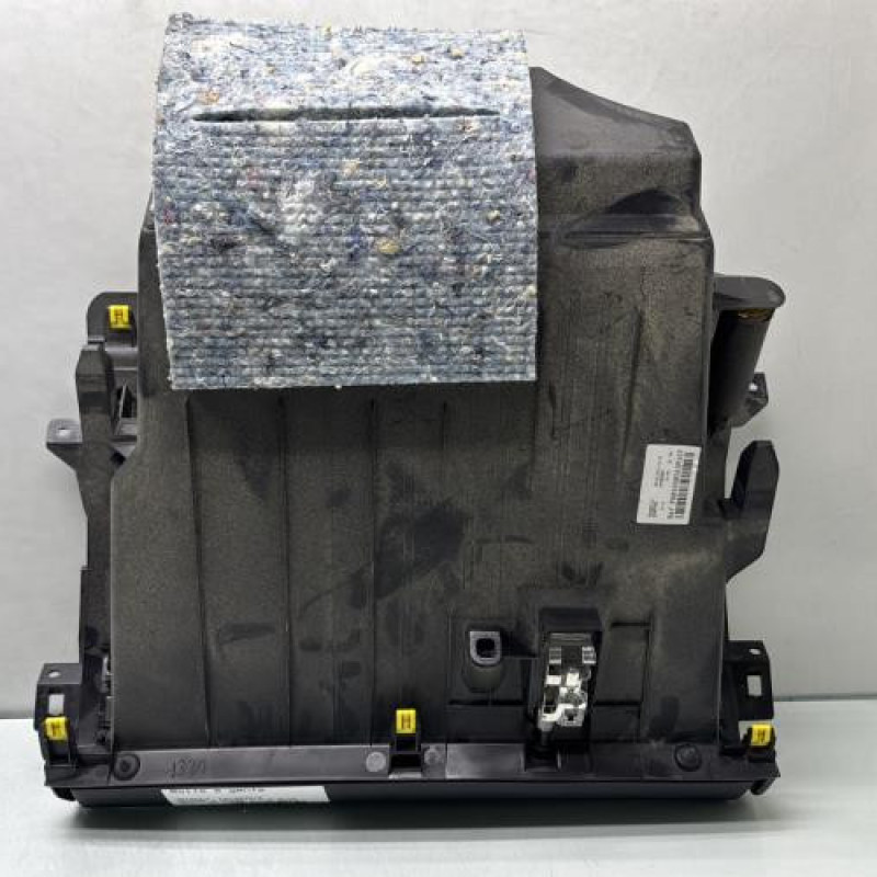 Boite a gants RENAULT MEGANE 4 Photo n°2