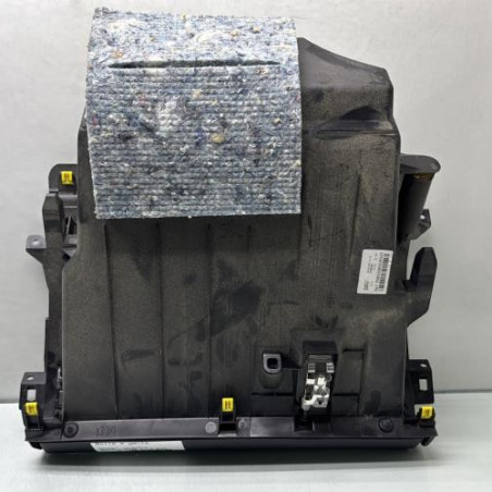 Boite a gants RENAULT MEGANE 4