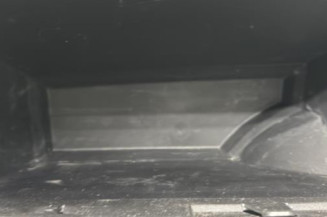 Boite a gants RENAULT MEGANE 4