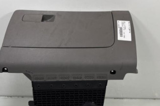 Boite a gants SEAT TOLEDO 4 Photo n°1