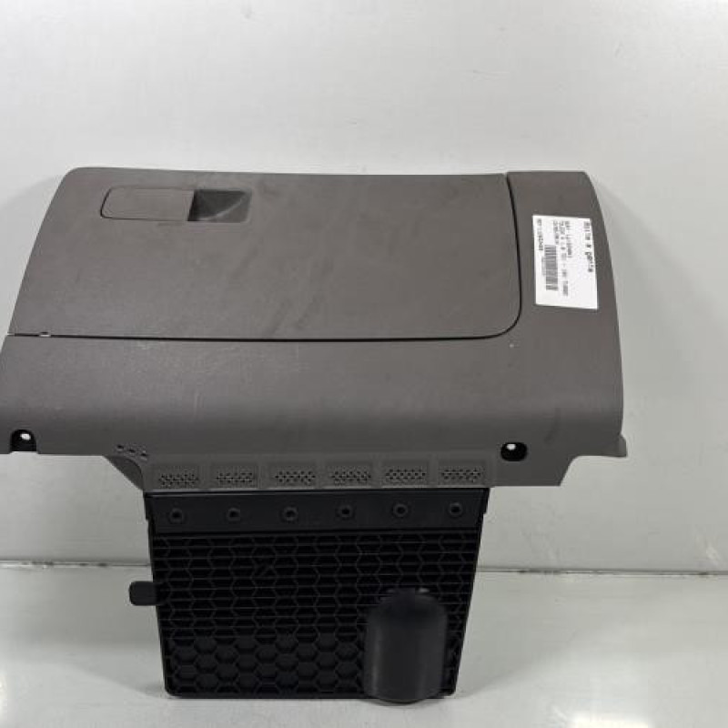 Boite a gants SEAT TOLEDO 4 Photo n°1