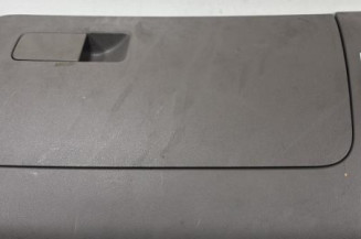 Boite a gants SEAT TOLEDO 4