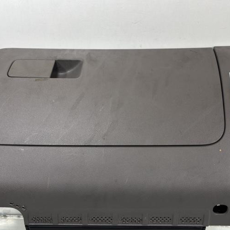 Boite a gants SEAT TOLEDO 4 Photo n°2