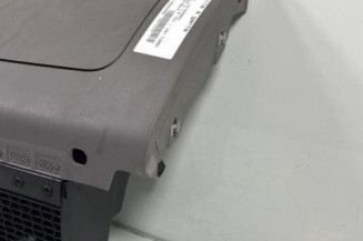 Boite a gants SEAT TOLEDO 4