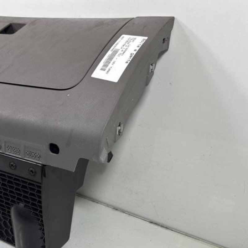 Boite a gants SEAT TOLEDO 4 Photo n°3