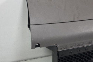 Boite a gants SEAT TOLEDO 4