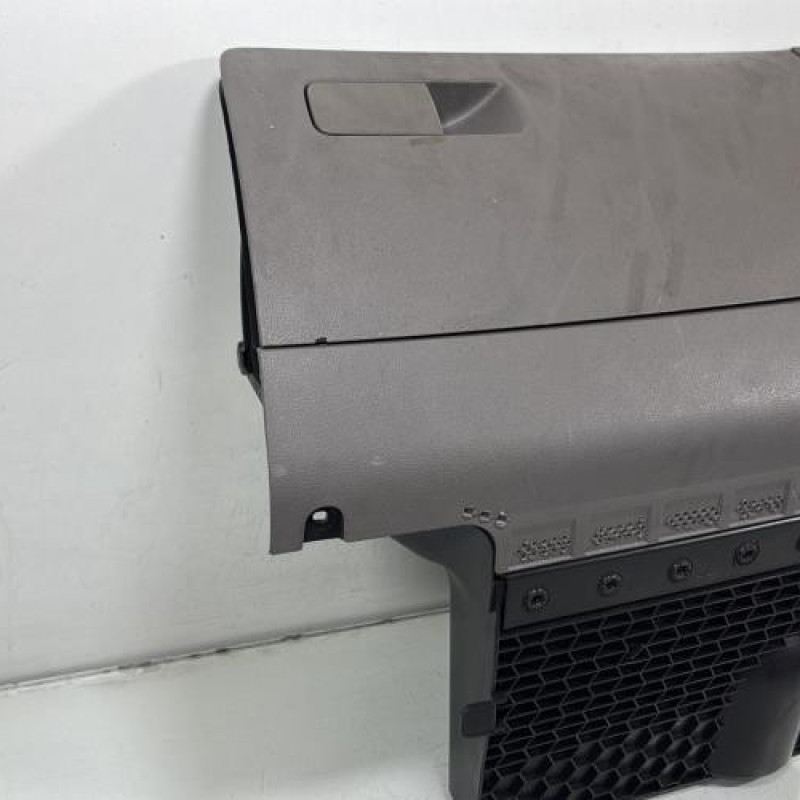 Boite a gants SEAT TOLEDO 4 Photo n°4