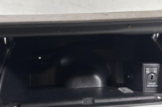 Boite a gants SEAT TOLEDO 4