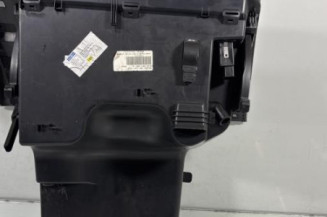 Boite a gants SEAT TOLEDO 4