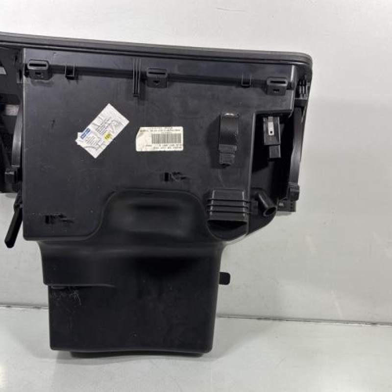 Boite a gants SEAT TOLEDO 4 Photo n°6