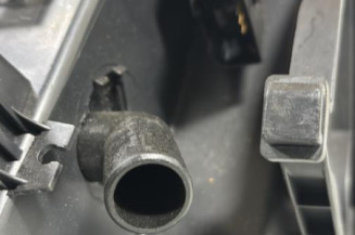 Boite a gants SEAT TOLEDO 4