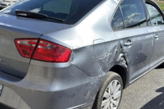 Boite a gants SEAT TOLEDO 4