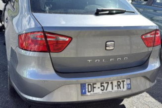 Boite a gants SEAT TOLEDO 4