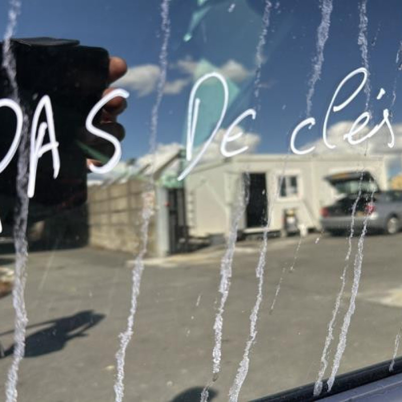 Boite a gants SEAT TOLEDO 4 Photo n°19