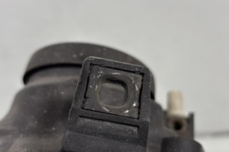 Optique avant principal gauche (feux)(phare) VOLKSWAGEN POLO 4