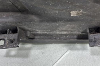 Optique avant principal gauche (feux)(phare) VOLKSWAGEN POLO 4