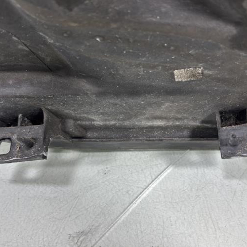 Optique avant principal gauche (feux)(phare) VOLKSWAGEN POLO 4 Photo n°5