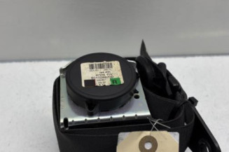 Ceinture avant droit MINI MINI 1 R50/R53 Photo n°1