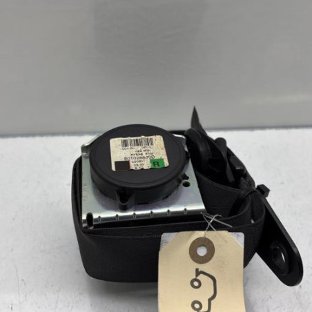 Ceinture avant droit MINI MINI 1 R50/R53 Photo n°1